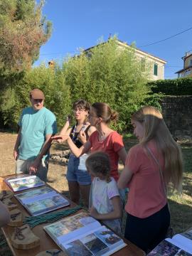 06_08_2022 Scouts (37)